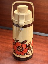 Pompa Sottovuoto Vintage