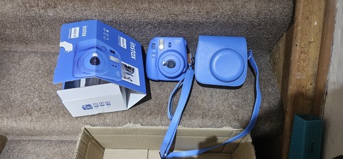 Fotocamera pellicola