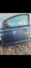PORTA ANT. SX.  1712679 FORD KUGA (CBV) (04/08>09/13<) RICAMBIO USATO 