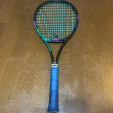 Racchetta da tennis Yonex