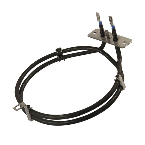 Hoover ventilatore elemento - hoover,