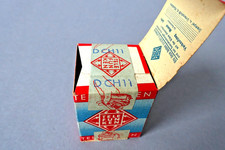 1 x NOS DCH11, DCH 11