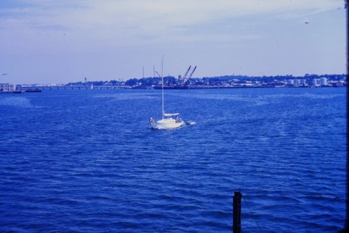 C1970s 35mm pellicola - c1970s,