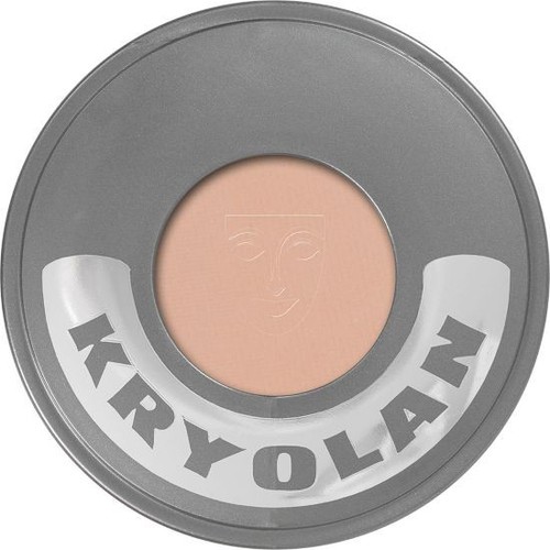 Kryolan 01120 torta make - kryolan,