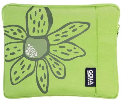 Golla cover borsa - golla,