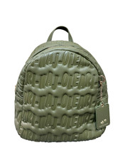 NAJ-OLEARI Zaino Donna, Verde