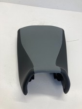 SELLA ANTERIORE RISCALDATA