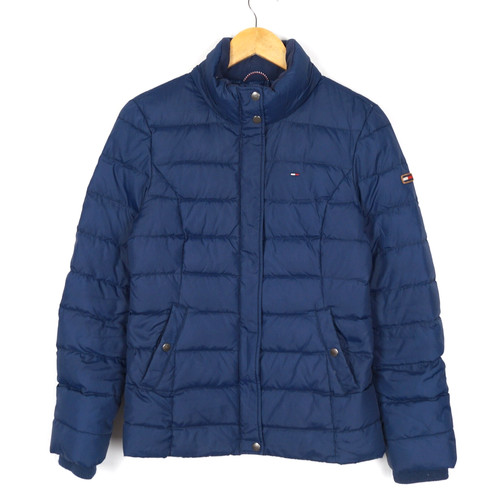 Giacca imbottita donna - da,