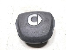 A4518600202 AIRBAG VOLANTE