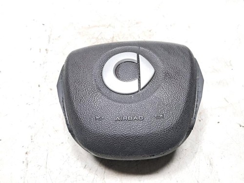A4518600202 airbag volante - a4518600202,