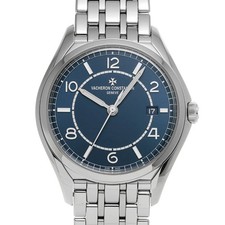 Orologio uomo usato VACHERON