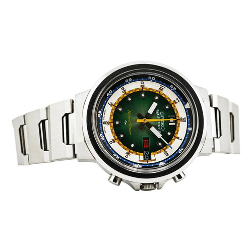 Orologio seiko sport - seiko,