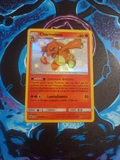 Charmeleon SV7/SV94 Shiny Rare