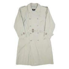 Cappotto classico BUGATTI uomo