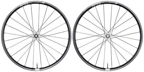 Set ruote swiss 1600 - swiss, cr