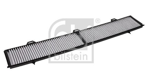 Filtro aria interno febi - filtro,