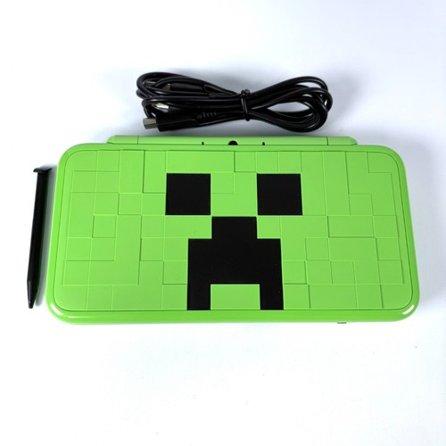 Nuova console videogioco - console,