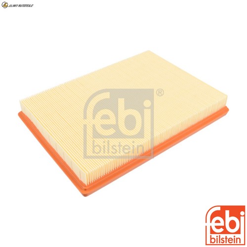 Filtro aria 1004137 per jeep - filtro,