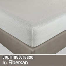 Coprimaterasso dorelan