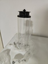 Spaghettiera Tupperware 1.6