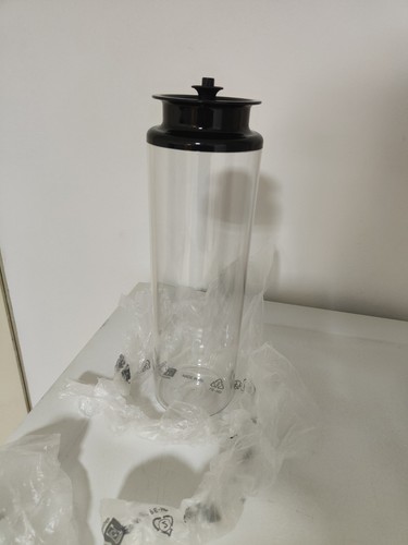 Spaghettiera tupperware 6 - tupperware, 1.6