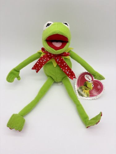 Peluche just play san - peluche,