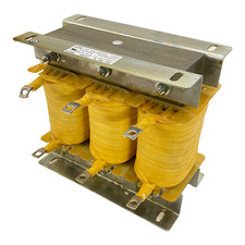 Trasformatore GTS