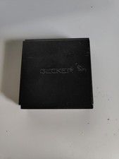 Becker Mappa Pilot BE M013 per