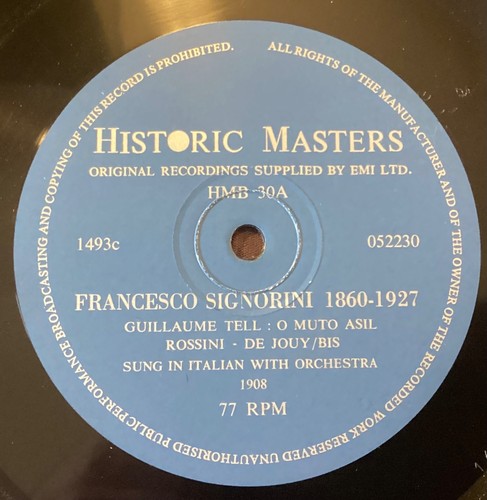 Francesco signorini graziella - francesco, signorini,