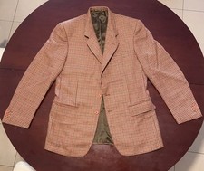 Giacca Pierre Cardin uomo