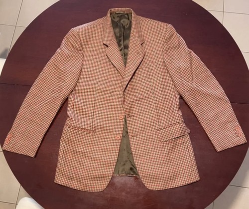 Giacca pierre cardin uomo - giacca,