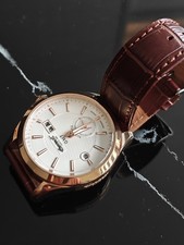 Orologio Automatico Ingersoll