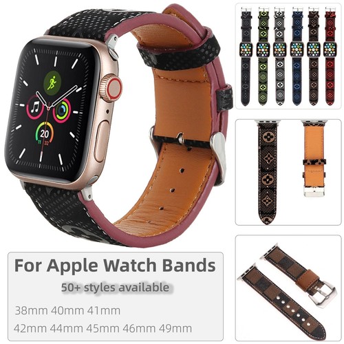 Cinturino per apple watch - cinturino,
