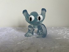 Rainbow Friends Serie 2