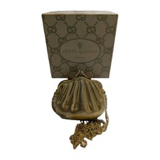 Rara Borsetta GUCCI Vintage