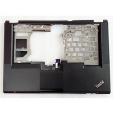 Lenovo ThinkPad T430s gruppo