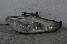 94440 Faro Fanale Anteriore