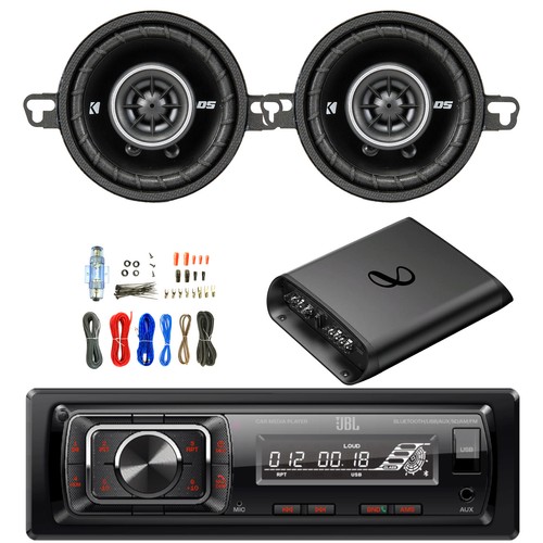 Jbl celebrity150 ricevitore - jbl,