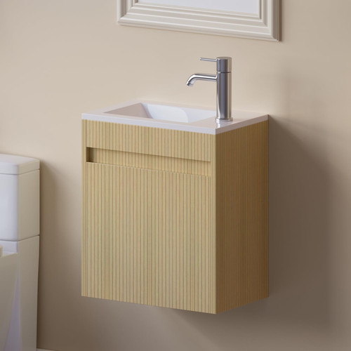 Wonline piccolo lavabo - wonline, 16