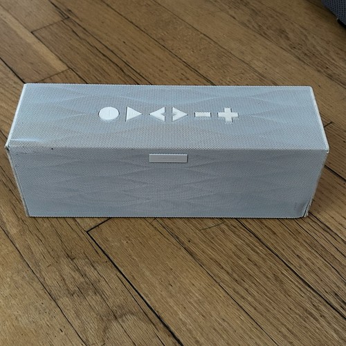 Jawbone big jambox j2011 - big,