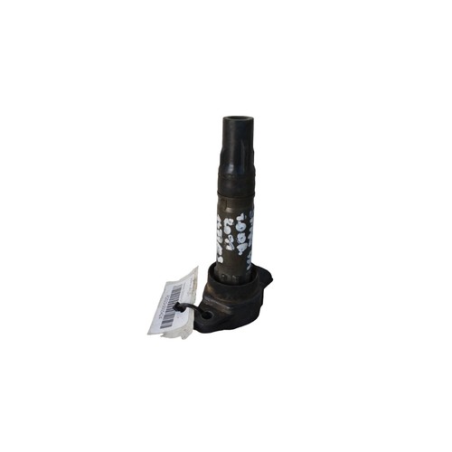 Bobine accensione per - accensione,