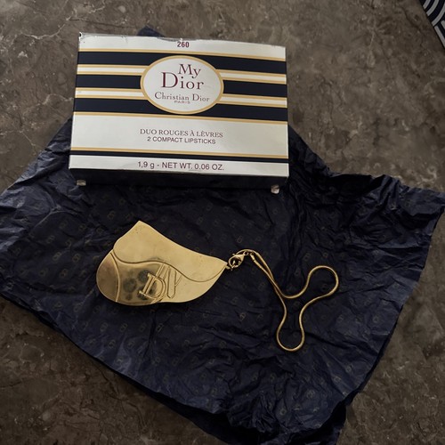 Borsa sella dior - sella, my