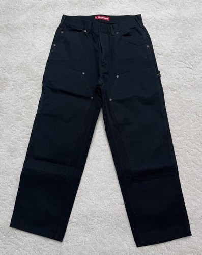 Supreme pantalone pittore - supreme,