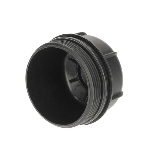 Tappo coperchio filtro olio - tappo,