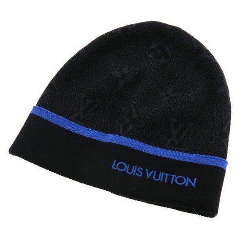 Louis vuitton cofano - vuitton, my
