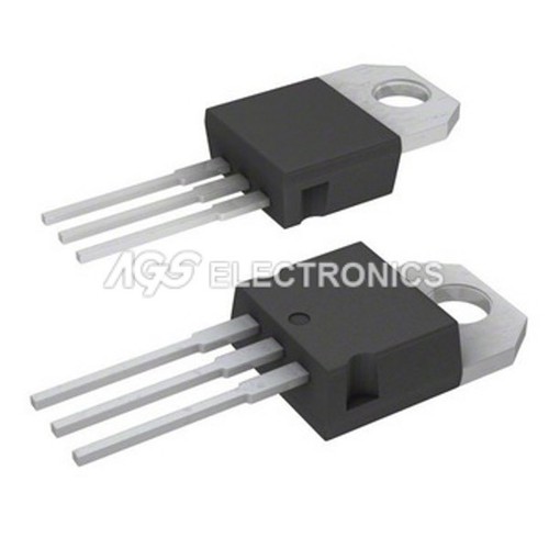 Bt150500r 150 500r - bt, 150-500r