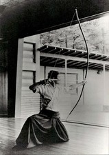 Fotografia originale sport