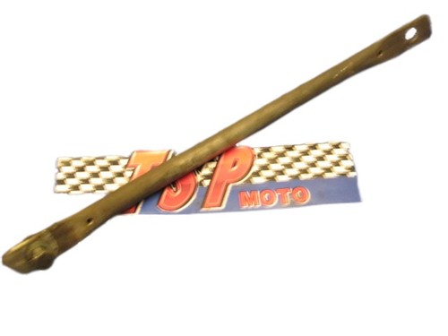 Staffa parafango mudguard - staffa,