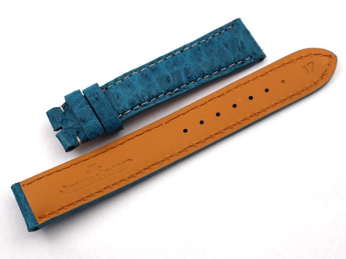 Jaeger coultre watch band - jaeger,