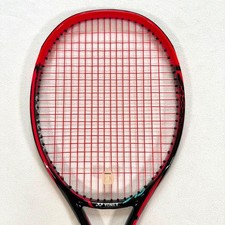 Racchetta da tennis YONEX